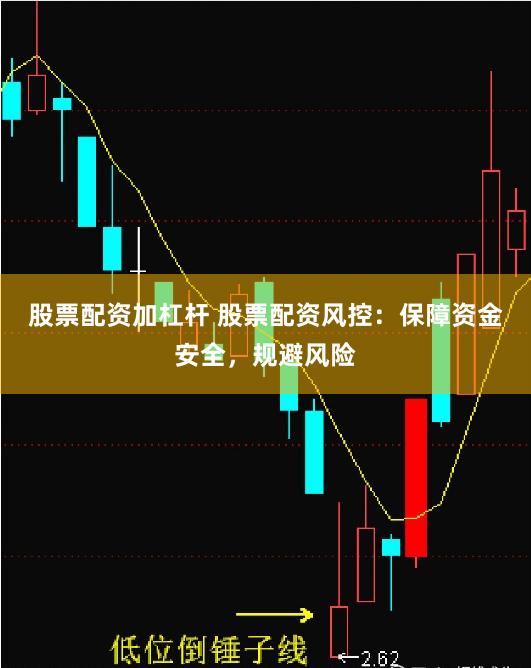 股票配资加杠杆 股票配资风控：保障资金安全，规避风险