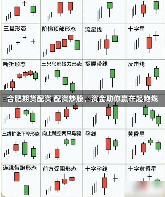 合肥期货配资 配资炒股，资金助你赢在起跑线
