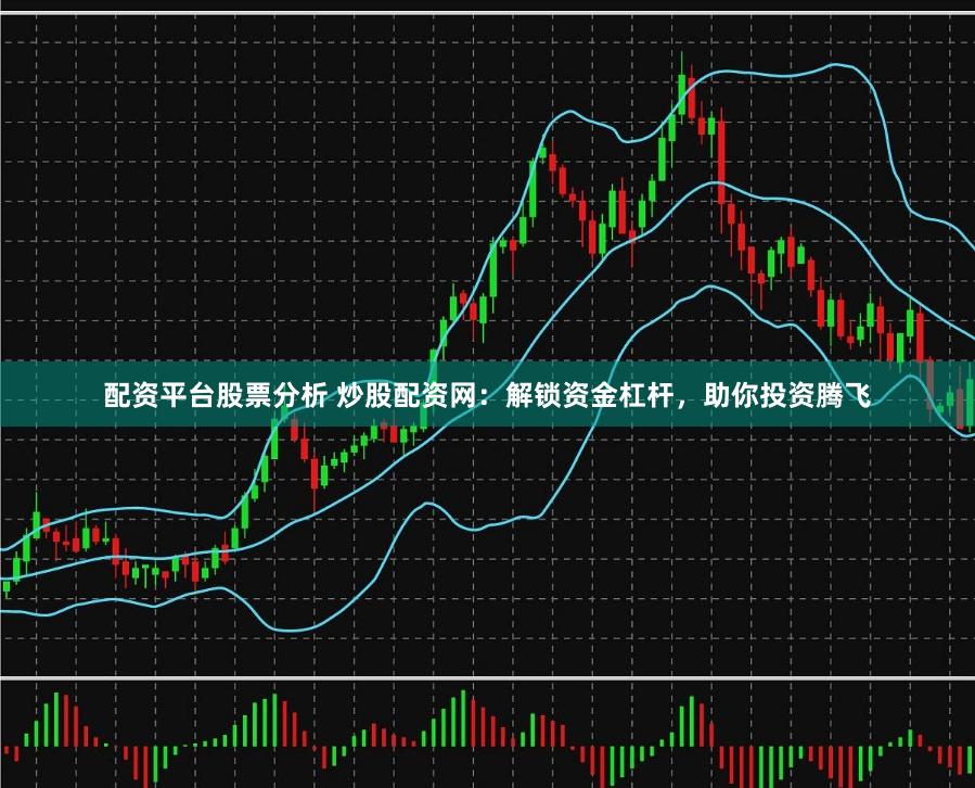 配资平台股票分析 炒股配资网：解锁资金杠杆，助你投资腾飞