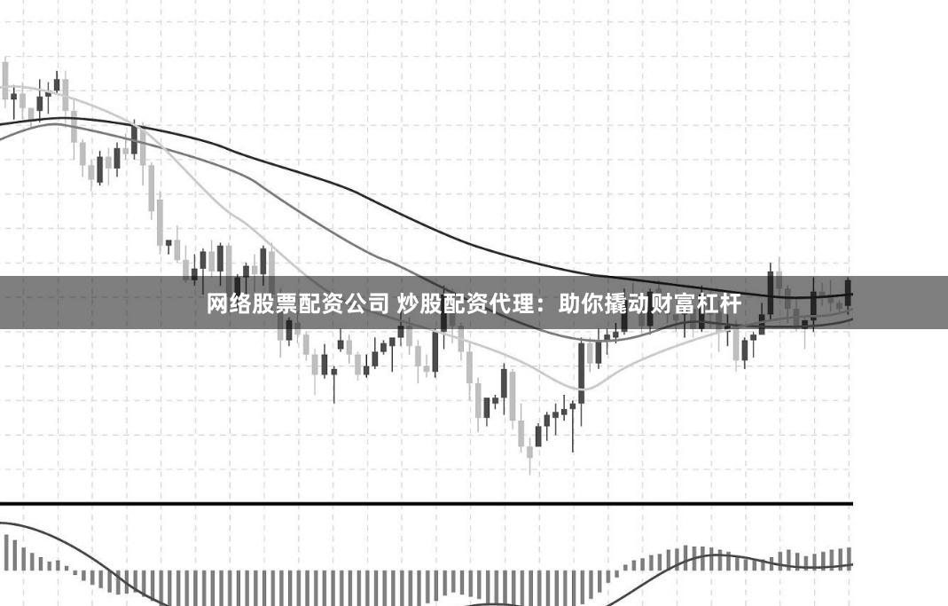 网络股票配资公司 炒股配资代理：助你撬动财富杠杆