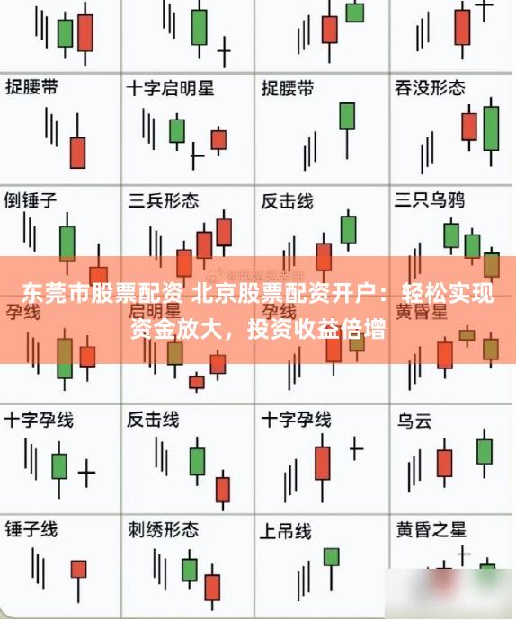 东莞市股票配资 北京股票配资开户:轻松实现资金放大,投资收益倍增