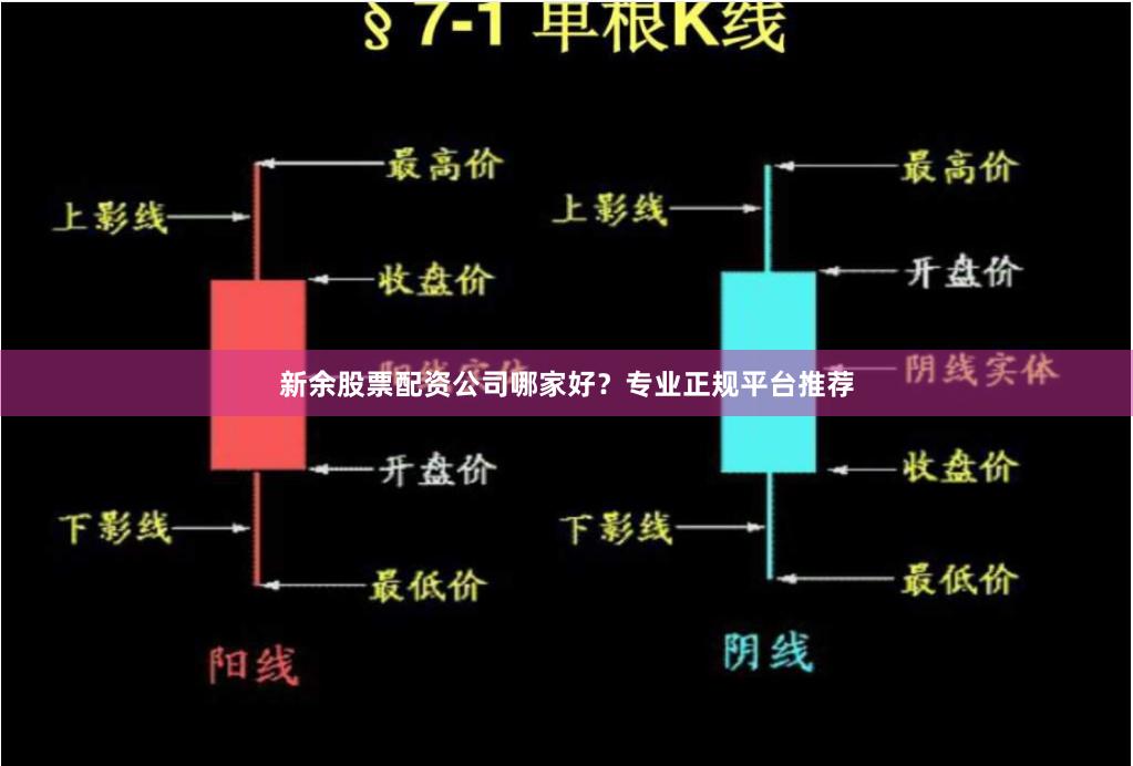 新余股票配资公司哪家好?专业正规平台推荐