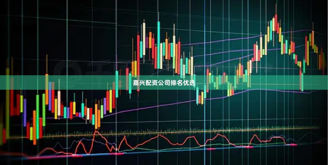 嘉兴配资公司排名优选
