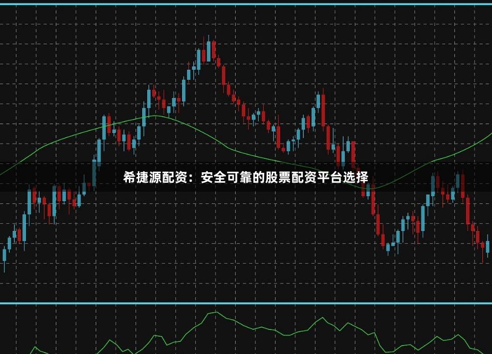 希捷源配资：安全可靠的股票配资平台选择
