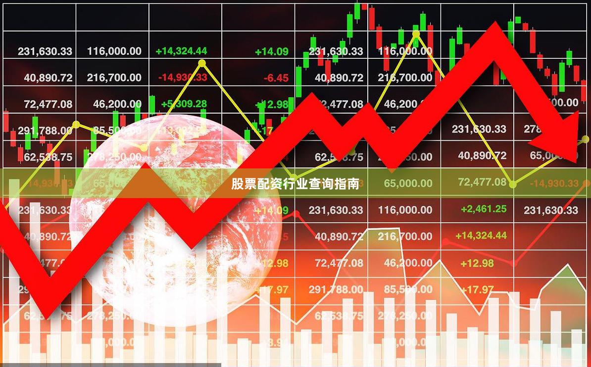 股票配资行业查询指南