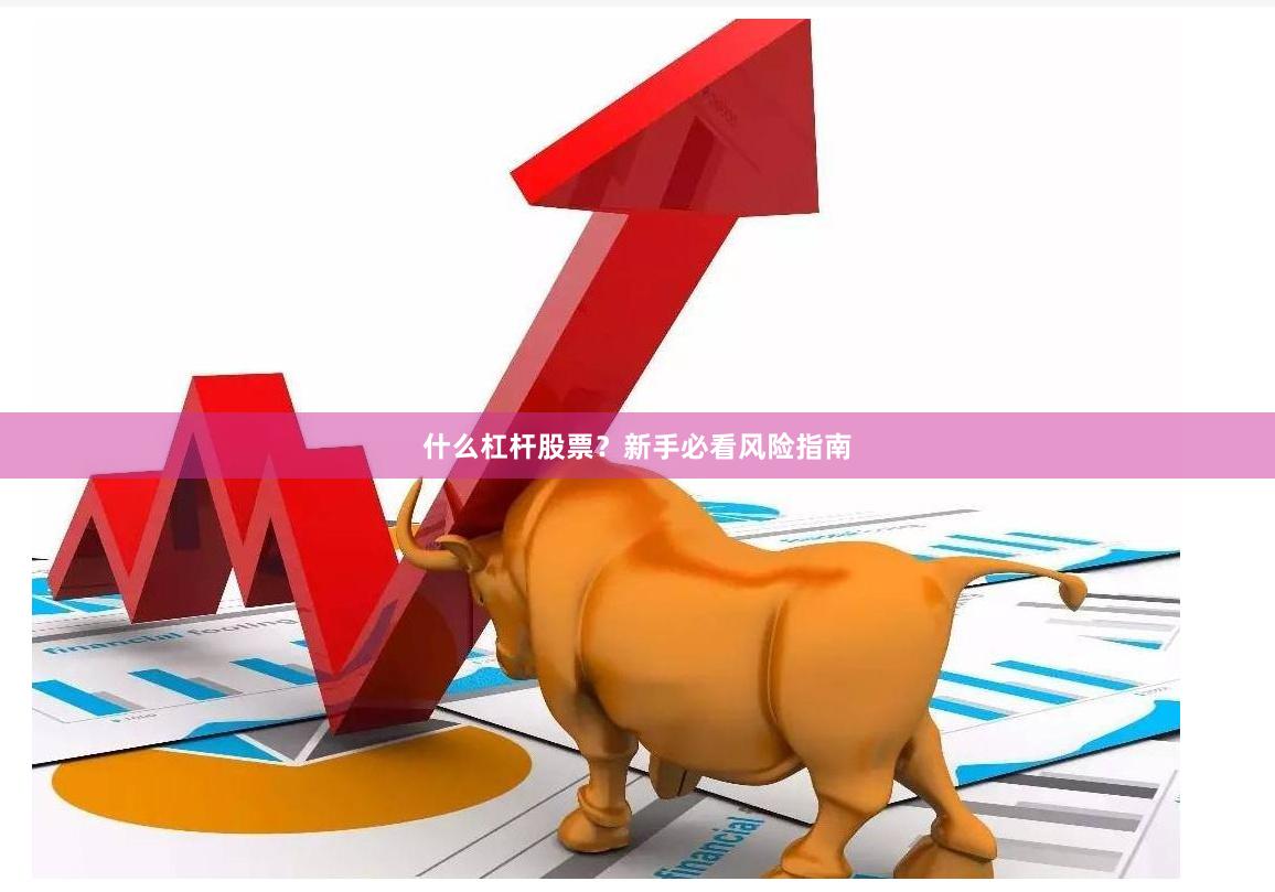 什么杠杆股票？新手必看风险指南