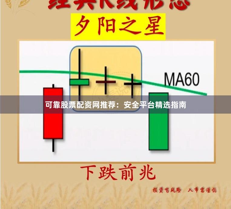 可靠股票配资网推荐：安全平台精选指南
