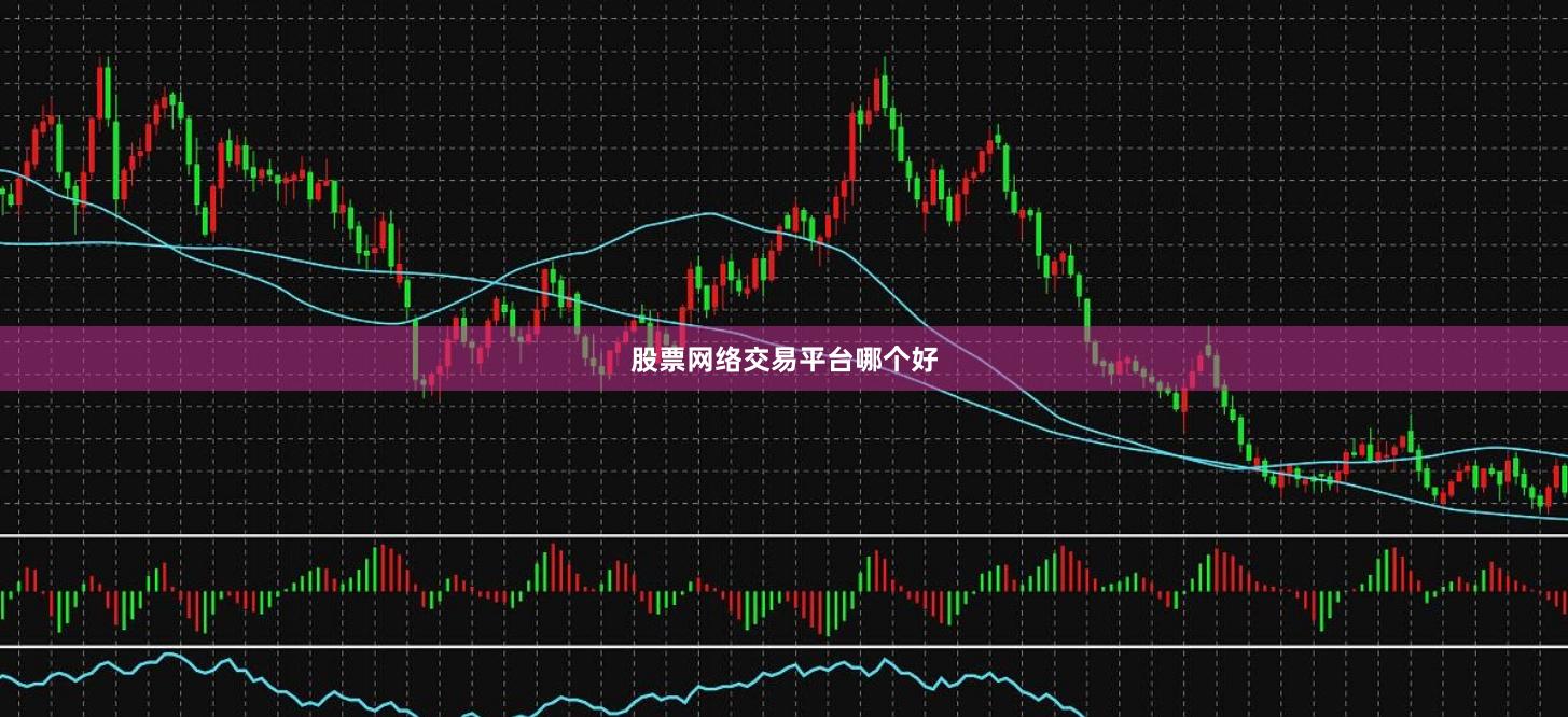 股票网络交易平台哪个好